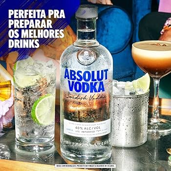 Absolut Vodka Deck 3デック Absolut Vodka Deck 3デック Absolut Deck — The World of